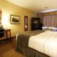 Lakeview Inns & Suites - Fort Nelson - Foto 5