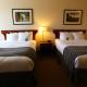 Lakeview Inns & Suites - Fort Nelson - Foto 8