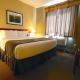 Lakeview Inns & Suites - Fort Nelson - Foto 6