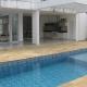 Casa Moderna e Contemporânea, Jaguariúna - Fotografie 2