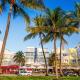 Barbizon on Ocean Drive Apartments, Miami Beach - Fotografie 8