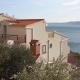 Apartments by the sea Pisak, Omis - 4815 Mimice - Photo 2