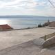 Apartments by the sea Pisak, Omis - 4815 Mimice - Photo 8