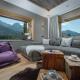 Stoaberg Lodge, Sankt Ulrich am Pillersee (photo 5)