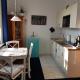 Ostseepark Waterfront Captains Haus 15, Heringsdorf - Foto 3