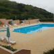 T2LikeHome - São Martinho do Porto, São Martinho do Porto