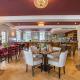 Kurhaushotel Bad Salzhausen, Bad Salzhausen - Foto 4