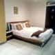 Buckleigh Guesthouse Durban - Photo 4