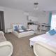 Apartamenty Patria, Jastrzębia Góra (fotografie 6)