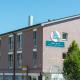 Ascott Hotel & Restaurant, Rombach (foto 10)