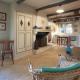 Cottage in Oppède with Pool and Garden, Maubec (Foto 6)
