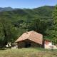 House in Ardèche near Ray-Pic Falls, Saint-Pierre-de-Colombier (foto 7)
