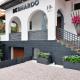 Apartamenty Bernardo, Karpacz