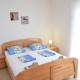 Apartments Maric Vodice - Foto 4