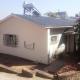 Sunset View Guest House, Piggs Peak (photo 10)