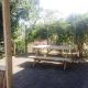 Sunset View Guest House, Piggs Peak (photo 9)