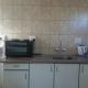 Sunset View Guest House, Piggs Peak (photo 6)