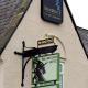 Unicorn, Gunthorpe by Marston's Inns, Lowdham (foto 10)