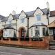 Unicorn, Gunthorpe by Marston's Inns, Lowdham