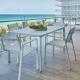 Four Seasons Hotel at The Surf Club Miami Beach - Fotografie 6
