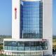 Ramada Hotel by Wyndham Edirne - Photo 1