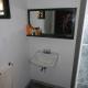Charly's place, Calibishie (fotografie 9)