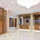 Ramada Hotel by Wyndham Edirne - Photo 10