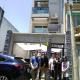 S & P House Tainan - Foto 1