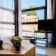Casa Sangallo, Rome - Photo 1
