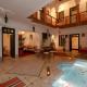 Riad Capri Marakéš - Fotografie 3