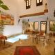 Riad Capri Marakéš - Fotografie 4