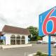 Motel 6-Warminster, PA - Photo 5