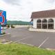 Motel 6-Warminster, PA - Photo 7