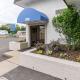 Motel 6-Warminster, PA - Photo 9
