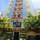 Nhiet Doi Hotel, Tuy Hoa