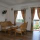 Nhiet Doi Hotel, Tuy Hoa (fotografie 2)