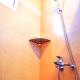 Sun Giraffe Taitung B&B, Tchaj-tung (fotografie 2)