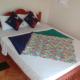 Saddle Cottage, Ella (foto 8)