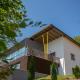 Villa Glamour, Hadžići (fotografie 10)