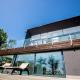Villa Glamour, Hadžići (fotografie 8)