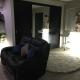 Sporting Suite Studio, Alexandria - Foto 5