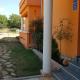 Apartments Kalac, Posedarje (fotografie 4)