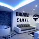 Diamond Suite Verona, Verona - Fotografie 4