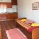 Residêncial Colaço, Alcoentre (Foto 3)