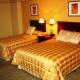 Hotel Emperador, Ambato (zdjęcie 8)