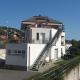 Bed & Breakfast 4U PARCHEGGIO INTERNO Chiavari - Photo 3
