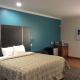 Regency Inn & Suites- NW Houston - Foto 8