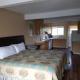 Townhouse Inn & Suites, Klamath Falls