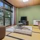 White Horse Hotel, Hakuba (fotografie 5)