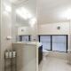 White Horse Hotel, Hakuba (fotografie 6)